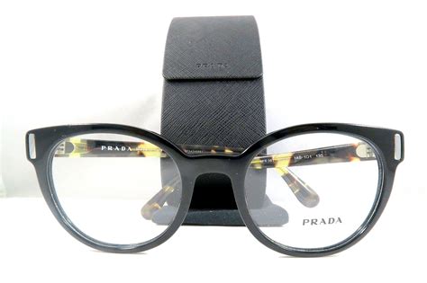 where thry sell prada eye frames|authentic Prada eyeglass frames.